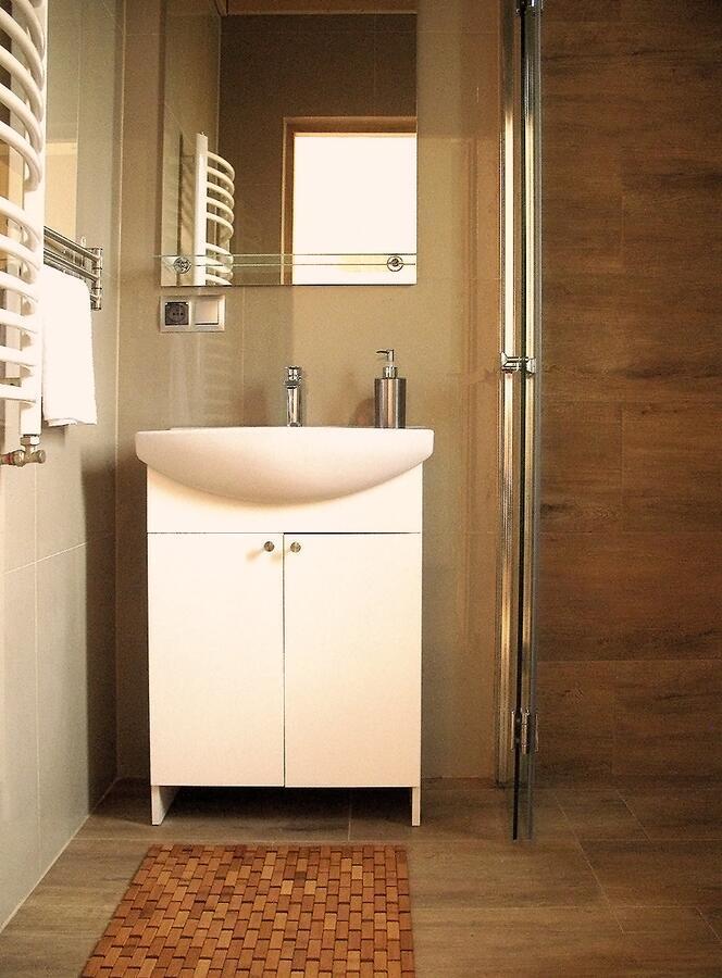 Apartamenty-Obok ซาตอร์ ภายนอก รูปภาพ