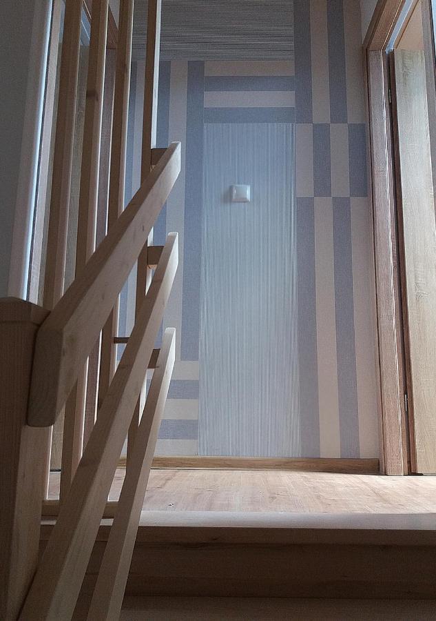 Apartamenty-Obok ซาตอร์ ภายนอก รูปภาพ